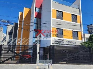 residencial-amorim-pronto-01-11711476496662.jpg · Apartamento à venda - 02 dorms de 55 a 80 m² - Vila Antonieta