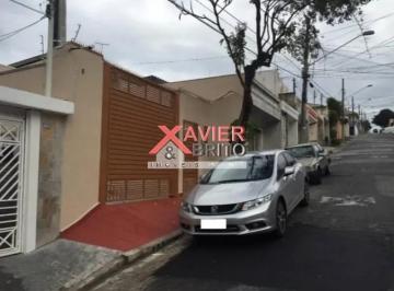 sobrado-a-venda-e-locacao-2-quartos-2-suites-1-vaga-51m-3-sao-paulo-sp1694549836330syzph.jpg · Sobrado em condomínio à venda no Anália Franco, 2 suítes, 1 vaga, ao lado do Shopping Anália Franco
