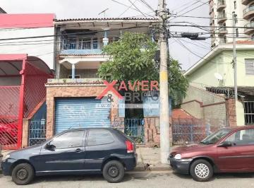 casa-a-venda-500m-nao-informado-sao-paulo-sp1694539337114daosq.jpg · Terreno à Venda na Vila Aricanduva / Vila Matilde 500m2, Zoneamento ZM