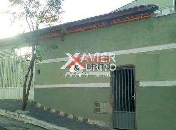 apartamento-a-venda-2-quartos-40m-1-sao-paulo-sp1694544442367hosqs.jpg · Apartamento à venda 2 Quartos, 40M², 1, São Paulo - SP