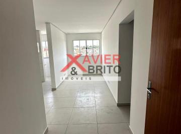img_62471745424384382.jpg · Apartamentos novos à venda 2 Quartos, 1 Vaga, 46M2, Jardim Imperador, Prox Shop Aricanduva