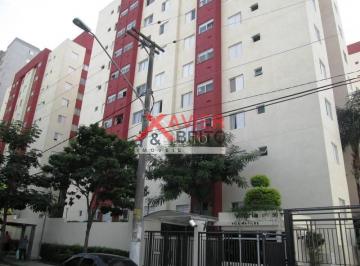 apartamento-a-venda-2-quartos-1-vaga-47m-1-sao-paulo-sp1694555254947wflbh.jpg · Apartamento à venda 2 Quartos, 1 Vaga, 47M², 1, SAO PAULO - SP