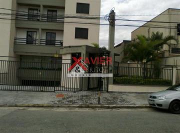 apartamento-a-venda-2-quartos-1-suite-1-vaga-61m-2-sao-paulo-sp1694557219685jjmot.jpg · Apartamento à venda 2 Quartos, 1 Suite, 1 Vaga, 61M², 2, SAO PAULO - SP