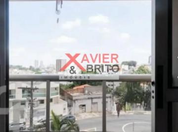 apartamento-a-venda-3-quartos-1-suite-2-vagas-90m-3-sao-paulo-sp1694541224140rnedu.jpg · Apartamento à venda 3 Quartos, 1 Suite, 2 Vagas, 90M², 3, São Paulo - SP