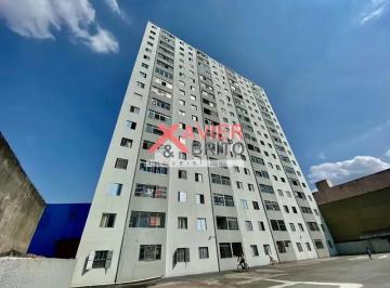 apartamento-a-venda-3-quartos-1-suite-88m-2-sao-paulo-sp1694544321809omlnh.jpg · Apartamento à venda 3 Quartos, 1 Suite, 88M², 2, São Paulo - SP