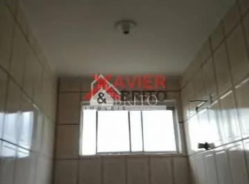 apartamento-a-venda-2-quartos-1-vaga-50m-1-sao-paulo-sp1694553166361hobko.jpg · Apartamento à venda 2 Quartos, 1 Vaga, 50M², 1, São Paulo - SP