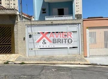 sobrado-a-venda-3-quartos-3-suites-4-vagas-150m-4-sao-paulo-sp1694538640522fojiy.jpg · Sobrado à venda 3 Quartos, 3 Suites, 4 Vagas, 150M², 4, São Paulo - SP
