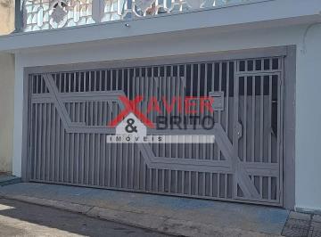 jose-netto-61715701563968.jpg · Sobrado para Venda 4 Quartos !!! Pq. Savoy
