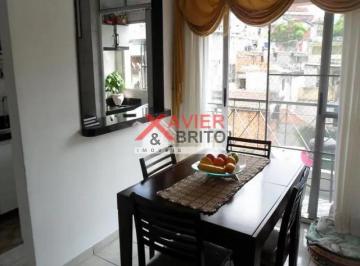 apartamento-a-venda-3-quartos-1-vaga-56-00000000000001m-1-sao-paulo-sp1694553831227jaktq.jpg · Apartamento à venda 3 Quartos, 1 Vaga, 56M², 1, SAO PAULO - SP