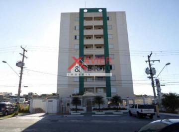 apartamento-a-venda-3-quartos-1-vaga-63m-1-sao-paulo-sp1694554745245kkdgc.jpg · Apartamento à venda 3 Quartos, 1 Vaga, 63M², 1, SAO PAULO - SP