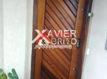 apartamento-a-venda-2-quartos-1-vaga-52m-1-sao-paulo-sp1694547905908tctio.jpg · Apartamento à venda 2 Quartos, 1 Vaga, 52M², 1, São Paulo - SP