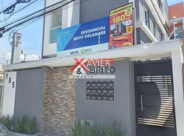 apartamento-a-venda-2-quartos-4480m-1-sao-paulo-sp1694543631913eficn.jpg · Apartamento à venda 2 Quartos, 4480M², 1, São Paulo - SP