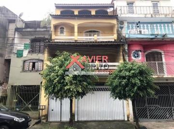 sobrado-a-venda-4-quartos-1-suite-4-vagas-150m-5-sao-paulo-sp1694543624585yyqtn.jpg · Sobrado à venda 4 Quartos, 1 Suite, 4 Vagas, - Cidade Líder