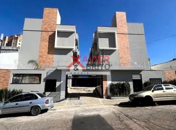 11750247481036.jpg · Sobrados Novos à Venda na Vila Matilde 2 ou 3 Quartos, 2 Vagas, Condomínio Fechado!