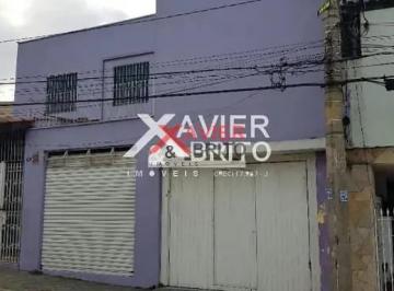 predio-comercial-a-venda-250m-nao-informado-sao-paulo-sp1694536323215ztzip.jpg · Prédio Comercial 500m² no Jardim Vila Formosa  2 Andares, Alugado, R$2,2 mi, Aceita Propostas
