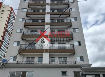 moliterno-21759174166917.jpeg · Apartamento à venda 2 Quartos, 1 Vaga, 41m² - Penha São Paulo - SP
