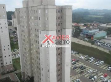 apartamento-a-venda-3-quartos-1-vaga-55-00000000000001m-1-sao-paulo-sp1694541463727yqxxq.jpg · Apartamento à venda 3 Quartos, 1 Vaga, 55M², 1, São Paulo - SP