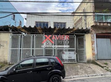 galpao-a-venda-4-vagas-175m-2-sao-paulo-sp1694536298106rppso.jpg · Galpão à venda 4 Vagas, 175M2, medidas aproximadas de 8x22