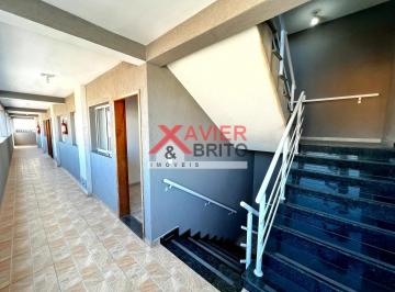 img_74601780957964584.jpg · Apartamento 2 Quartos com Vaga no Jardim Iguatemi - 40m² Aceita FGTS