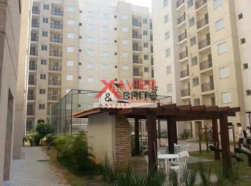 apartamento-para-locacao-2-quartos-1-vaga-48m-1-sao-paulo-sp1694544670904juvam.jpg · Apartamento para Locação 2 Quartos, 1 Vaga, 48M², 1, São Paulo - SP