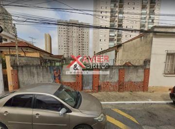 terreno-a-venda-240m-nao-informado-sao-paulo-sp1694536830902vgjgy.jpg · Terreno à venda 240M², Não informado, São Paulo - SP