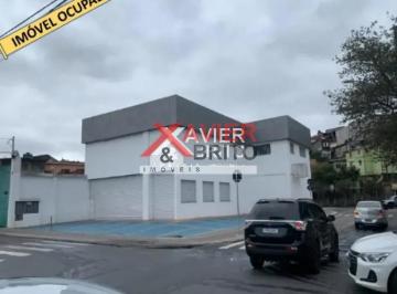 predio-comercial-a-venda-419-00000000000006m-nao-informado-sao-paulo-sp1694535988588fzulr.jpg · Prédio Comercial à Venda  643m2 Construídos, Próximo ao Shopping Aricanduva