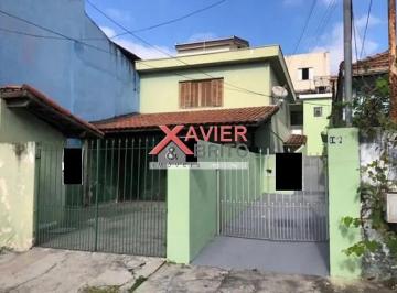 terreno-a-venda-188m-nao-informado-sao-paulo-sp1694537039617otgnt.jpg · Terreno 188m² Zona Mista na Vila Carrão - 750m do Futuro Metrô Linha 2-Verde