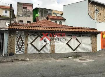 casa-a-venda-5-quartos-3-suites-4-vagas-270m-5-sao-paulo-sp1694540071910xsrso.jpg · Casa Térrea à venda no Jardim Brasília 3 Quartos, Edícula com 2 Suítes, 4 Vagas