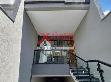 11791303611997.jpeg · Sobrado à venda 3 Quartos, 1 Suite, 3 Vagas - Vila Granada