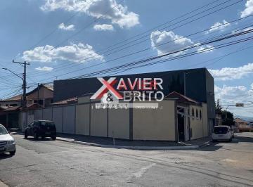 casa-a-venda-3-quartos-3-suites-4-vagas-309m-5-sao-paulo-sp1694538046024qwwso.jpg · Casa à venda 3 Quartos, 3 Suites, 4 Vagas, 309M², 5, São Paulo - SP