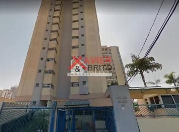 apartamento-a-venda-3-quartos-1-suite-2-vagas-70m-2-sao-paulo-sp1694551605107tequ.jpg · Apartamento à venda 3 Quartos, 1 Suite, 2 Vagas, 70M², 2, São Paulo - SP