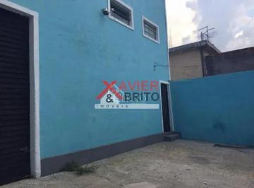 galpao-a-venda-350m-nao-informado-sao-paulo-sp1694536601504nkbef.jpg · Galpão à venda em São Mateus  350m², pé direito alto e já alugado por R$5.000,00