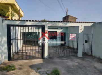 whatsapp-image-2024-09-23-at-10-45-231727100093302.jpeg · Casa Térrea à venda 3 Quartos, 4 Vagas, 175M², 2, São Paulo - SP