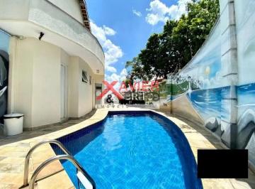 sobrado-a-venda-3-quartos-1-suite-2-vagas-153m-4-sao-paulo-sp1694538096429ymwkq.jpg · Sobrado em condominio à venda 3 Quartos, 1 Suite, 2 Vagas, 153M2, Vila Alpina, São Paulo - SP