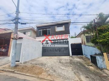 11708366740327.jpeg · Predio Comercial à venda 4 Vagas, 216 - Jardim Fernandes