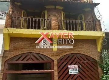 sobrado-a-venda-3-quartos-1-suite-4-vagas-250m-4-sao-paulo-sp1694538088895npehh.jpg · Sobrado à venda Fazenda Aricanduva