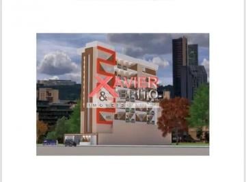 apartamento-a-venda-2-quartos-44m-1-sao-paulo-sp1694544555557szudt.jpg · Apartamento à venda 2 Quartos, 44M², 1, São Paulo - SP