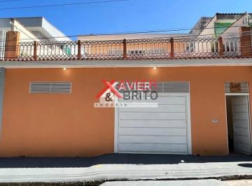 casa-a-venda-3-quartos-1-suite-4-vagas-256m-3-sao-paulo-sp1694536574465ixxbs.jpg · Casa assobradada à venda no Jardim Brasília, 3 quartos (1 suíte), 4 vagas, 256m2 de terreno