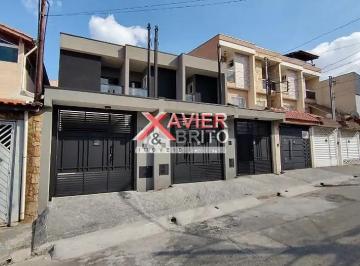 sobrado-a-venda-3-quartos-3-suites-2-vagas-90m-4-sao-paulo-sp1694539923146iaxxo.jpg · Sobrado à venda 3 Quartos, 3 Suites, 2 Vagas, 135M², Artur Alvim, São Paulo - SP