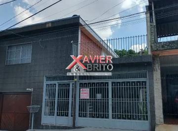 casa-a-venda-2-quartos-2-vagas-250m-2-sao-paulo-sp1694536576658xecnr.jpg · Casa à venda 2 Quartos, Edicula e 2 Vagas, Terreno 10X25 = 250M², Jd. Maringa - SP