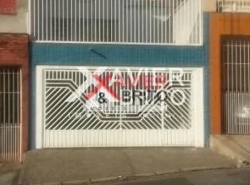 sobrado-a-venda-3-quartos-1-suite-2-vagas-125m-4-sao-paulo-sp1694538012268bwfvv.jpg · Sobrado à venda 3 Quartos, 1 Suite, 2 Vagas, 125M², 4, São Paulo - SP