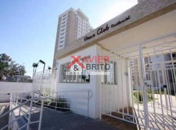 apartamento-a-venda-2-quartos-1-vaga-52m-1-sao-paulo-sp1694545244976ihtwq.jpg · Apartamento à venda 2 Quartos, 1 Vaga, 52M², 1, São Paulo - SP