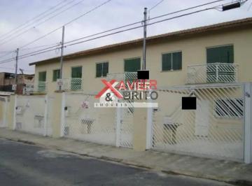 sobrado-a-venda-2-quartos-2-vagas-70m-2-sao-paulo-sp1694537785457cxeip.jpg · Sobrado Individual à venda no Jardim Santa Maria, 2 Quartos, 2 Vagas, 70 m2