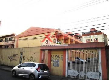 sobrado-a-venda-2-quartos-2-suites-1-vaga-80m-3-sao-paulo-sp1694551547161icxdk.jpg · Sobrado à venda 2 Quartos, 2 Suites, 1 Vaga, 80M², 3, SAO PAULO - SP
