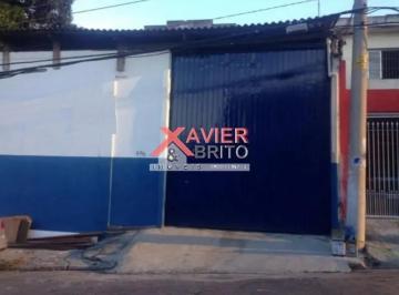 galpao-a-venda-400m-nao-informado-sao-paulo-sp1694694048437npkut.jpg · Galpão industrial à venda na Vila Nova York, 400m2, trifásico, pé-direito alto e locado por R$6 mil
