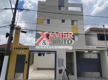 apartamento-a-venda-2-quartos-40m-1-sao-paulo-sp1694538417515sdaid.jpg · Apartamentos novos 2 quartos à venda no Jardim Vila Formosa  Minha Casa Minha Vida