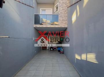 copia-de-11752615729952.jpg · Sobrado Individual  à venda 3 Quartos com Suíte no Parque Savoy City - 100m²