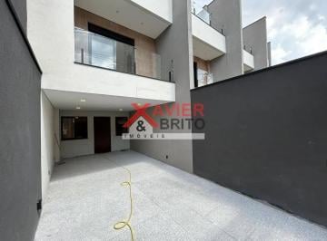 whatsapp-image-2024-01-18-at-14-54-50-11718814427082.jpeg · Sobrado à venda 3 Quartos, 3 Suites, 2 Vagas, 136M2, Tatuape