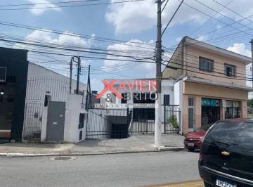 predio-comercial-a-venda-e-locacao-6-vagas-192m-3-sao-paulo-sp1694536569615lsuud.jpg · Prédio Comercial à Venda na Vila Matilde, Av. Waldemar Carlos Pereira, 5 vagas