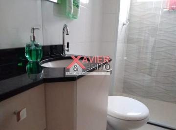 apartamento-a-venda-1-quarto-39m-1-sao-paulo-sp1694545801192hyeyc.jpg · Apartamento à venda 1 Quarto, 39M², 1, São Paulo - SP